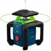 BOSCH GRL18V-4-34CVG + WM5 PROFESSIONAL Baustellen-Rotationslaser 0601061H02