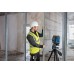 BOSCH GLL 20-22 G PROFESSIONAL Linienlaser, BA 3.7V 3.0Ah, Handwerkerkoffer 0601065602