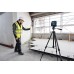 BOSCH GLL 20-22 G PROFESSIONAL Linienlaser, BA 3.7V 3.0Ah, Handwerkerkoffer 0601065602