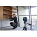 BOSCH GLL 20-22 G PROFESSIONAL Linienlaser, BA 3.7V 3.0Ah, Handwerkerkoffer 0601065602