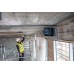 BOSCH GLL 20-22 G PROFESSIONAL Linienlaser, BA 3.7V 3.0Ah, Handwerkerkoffer 0601065602