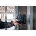 BOSCH GLL 20-22 G PROFESSIONAL Linienlaser, BA 3.7V 3.0Ah, Handwerkerkoffer 0601065602