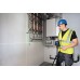 BOSCH GLL 20-22 G PROFESSIONAL Linienlaser, BA 3.7V 3.0Ah, Handwerkerkoffer 0601065602