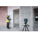BOSCH GLL 20-22 G PROFESSIONAL Linienlaser, BA 3.7V 3.0Ah, Handwerkerkoffer 0601065602