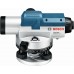 BOSCH GOL 26 G PROFESSIONAL Optisches Nivelliergerät 0601068003