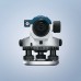 BOSCH GOL 26 G PROFESSIONAL Optisches Nivelliergerät 0601068003