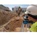 BOSCH GOL 26 G PROFESSIONAL Optisches Nivelliergerät 0601068003