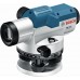BOSCH GOL 32 G PROFESSIONAL Optisches Nivelliergerät 0601068503
