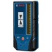 BOSCH PROFESSIONAL LR3-2 Laser-Empfänger 0601069U00