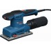 BOSCH GSS 20-18 A PROFESSIONAL Schwingschleifer 0601070101