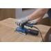 BOSCH GSS 20-18 A PROFESSIONAL Schwingschleifer 0601070101