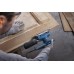 BOSCH GSS 20-18 A PROFESSIONAL Schwingschleifer 0601070101