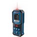 BOSCH GLM 40-31 PROFESSIONAL Laser-Entfernungsmesser 0601075000