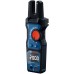 BOSCH GFM 1000-15 PROFESSIONAL Elektrisches Prüfgerät 0601077400