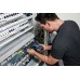 BOSCH GFM 1000-15 PROFESSIONAL Elektrisches Prüfgerät 0601077400