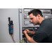BOSCH GFM 1000-15 PROFESSIONAL Elektrisches Prüfgerät 0601077400