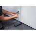 BOSCH GFM 1000-15 PROFESSIONAL Elektrisches Prüfgerät 0601077400