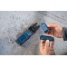 BOSCH GFM 1000-15 PROFESSIONAL Elektrisches Prüfgerät 0601077400
