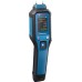 BOSCH GMP 1-13 PROFESSIONAL Holzfeuchtigkeitsmesser 0601078000