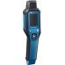 BOSCH GMP 1-13 PROFESSIONAL Holzfeuchtigkeitsmesser 0601078000