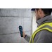 BOSCH GMP 1-13 PROFESSIONAL Holzfeuchtigkeitsmesser 0601078000