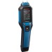BOSCH GMP 2-15 PROFESSIONAL Holzfeuchtigkeitsmesser 0601078100