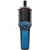 BOSCH GDH 1-17 PROFESSIONAL Thermo Hygrometer 0601078400