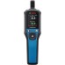 BOSCH GDH 1-17 PROFESSIONAL Thermo Hygrometer 0601078400