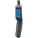 BOSCH GDH 1-17 PROFESSIONAL Thermo Hygrometer 0601078400