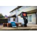 BOSCH GTC18V-600-16C PROFESSIONAL Wärmebildkamera,1x18V/2,0Ah,L-BOXX 0601083700