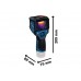BOSCH GTC 12V-450-13 PROFESSIONAL Wärmebildkamera 0601083900