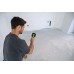 BOSCH GTC 12V-450-13 PROFESSIONAL Wärmebildkamera 0601083900