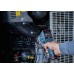 BOSCH GIS12V-800-16 PROFESSIONAL Thermodetektor 0601083B00