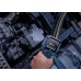 BOSCH GIS12V-800-16 PROFESSIONAL Thermodetektor 0601083B00
