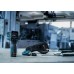 BOSCH GIS12V-800-16 PROFESSIONAL Thermodetektor 0601083B00