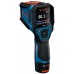 BOSCH GIS12V-800-16 PROFESSIONAL Thermodetektor 0.601.083.B01