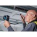 BOSCH GIS12V-800-16 PROFESSIONAL Thermodetektor 0.601.083.B01