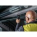 BOSCH GIS12V-800-16 PROFESSIONAL Thermodetektor 0.601.083.B01