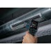 BOSCH GIS12V-800-16 PROFESSIONAL Thermodetektor 0.601.083.B01