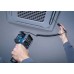 BOSCH GIS12V-800-16 PROFESSIONAL Thermodetektor 0.601.083.B01