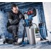 BOSCH GCR 180 (II) PROFESSIONAL Bohrständer 0601190400