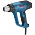 BOSCH GHG 23-66 PROFESSIONAL Heißluftgebläse 06012A6301