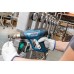 BOSCH GHG 23-66 PROFESSIONAL Heißluftgebläse 06012A6301