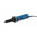 BOSCH GGS 30 LS PROFESSIONAL Geradschleifer 06012B5020