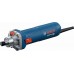 BOSCH GGS 30 S PROFESSIONAL Geradschleifer 06012B5120