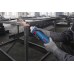 BOSCH GGS 30 S PROFESSIONAL Geradschleifer 06012B5120