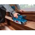 BOSCH GBS 18V-75 PROFESSIONAL Akku-Bandschleifer 06012C2000