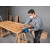 BOSCH GBS 18V-75 PROFESSIONAL Akku-Bandschleifer 06012C2000