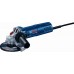 BOSCH GWS 9-115 PROFESSIONAL Winkelschleifer 0601396006