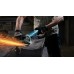 BOSCH GWS 9-115 PROFESSIONAL Winkelschleifer 0601396006